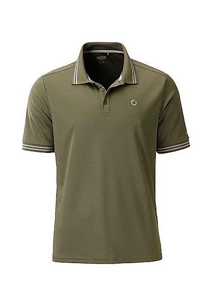 Linea Poloshirt günstig online kaufen