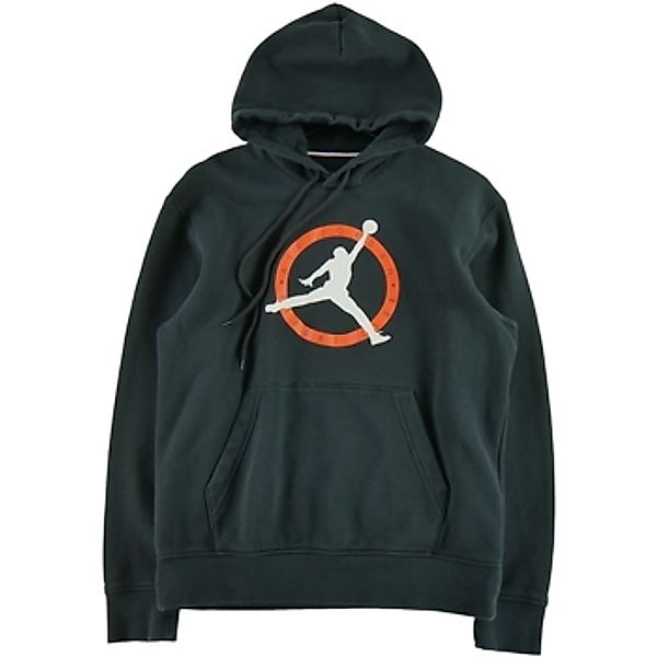 Nike  Sweatshirt 269735 günstig online kaufen