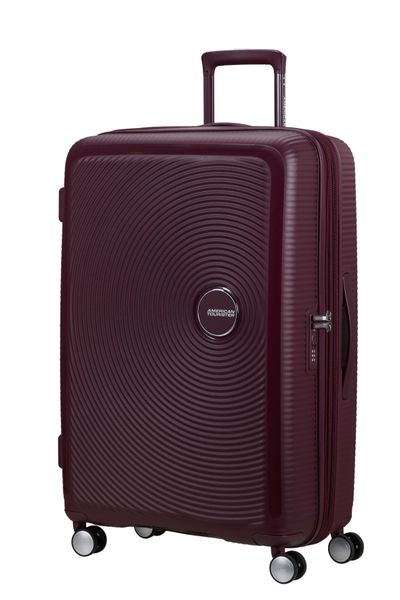 American Tourister® Hartschalen-Trolley SOUNDBOX, in verschiedenen günstig online kaufen
