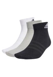 adidas Performance Kurzsocken Performance Ankle Thin günstig online kaufen
