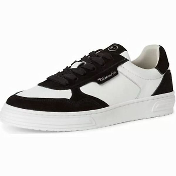 Tamaris  Sneaker Da.-Schnürer 1-23617-42-001 günstig online kaufen