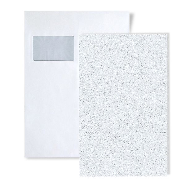 EDEM 1 MUSTERSTÜCK BRAVO S-85047BR20 DIN A4 MUSTER der Uni Tapete günstig online kaufen