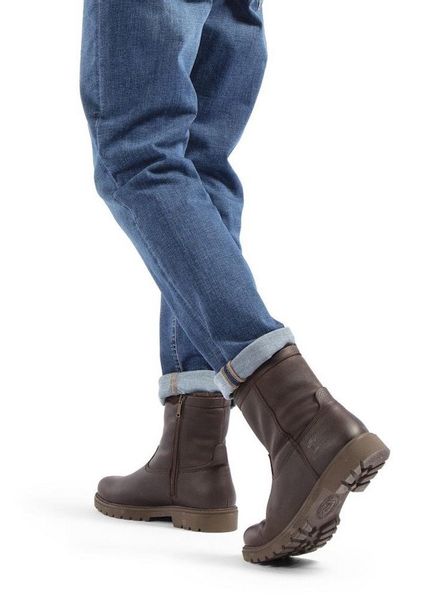 Panama Jack Fedro C2 Winterboots Winterstiefel, günstig online kaufen