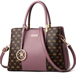 HAUSS SPOLE Henkeltasche Henkeltasche Umhängetasche Handtasche günstig online kaufen