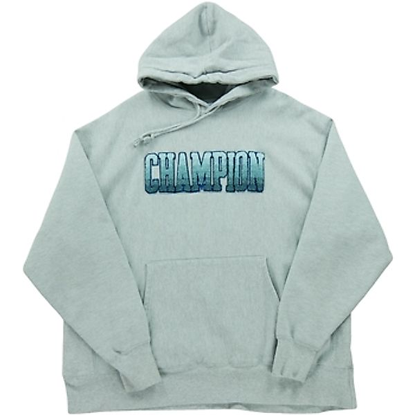Champion  Sweatshirt 185373 günstig online kaufen