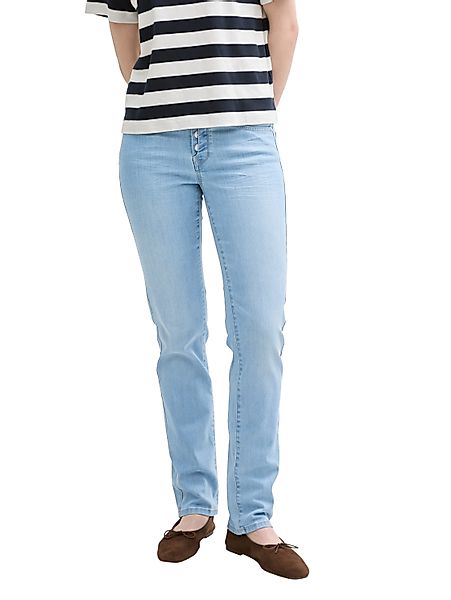 TOM TAILOR Bequeme Jeans günstig online kaufen