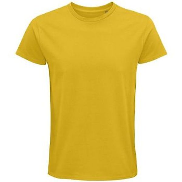 Sols  T-Shirts & Poloshirts PIONNER MEN camiseta hombre 100% algodón biológ günstig online kaufen