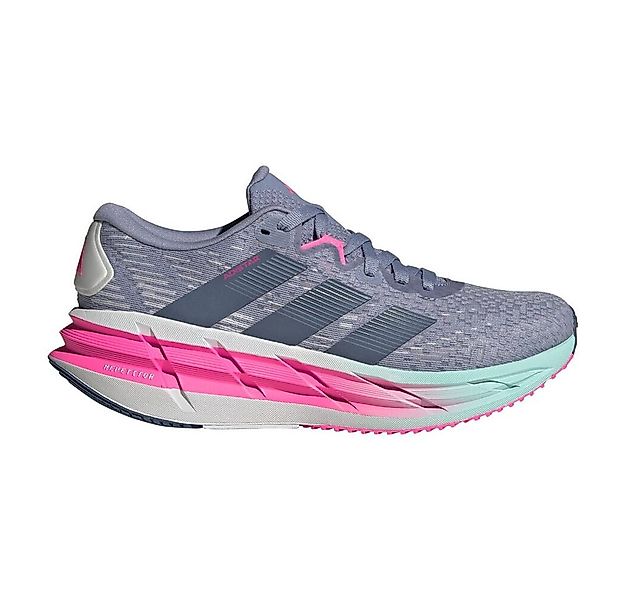 adidas Sportswear Adistar 4 - Neutralschuh Laufschuh günstig online kaufen