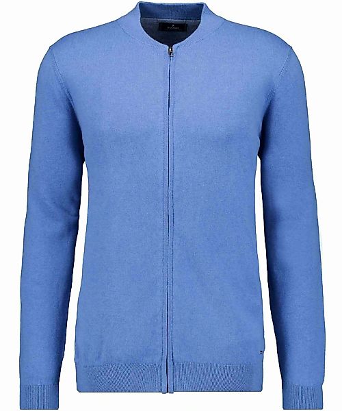 RAGMAN Strickfleecejacke günstig online kaufen