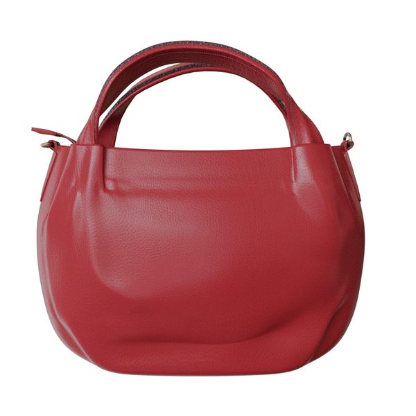 KMISSO Henkeltasche Vintage Damen Tasche Weiches günstig online kaufen