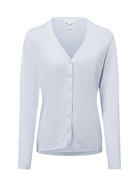 brookshire Strickjacke günstig online kaufen
