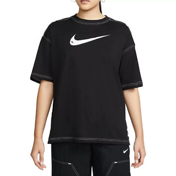 Nike  T-Shirt DM6211 günstig online kaufen