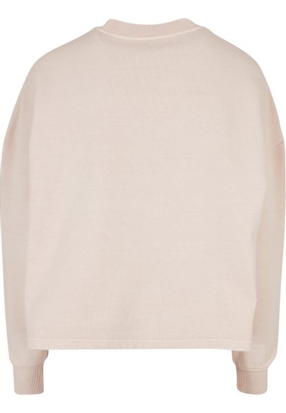 URBAN CLASSICS Sweater Urban Classics Damen günstig online kaufen