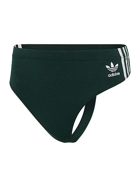 adidas Originals Tanga Wide Side unterhose günstig online kaufen
