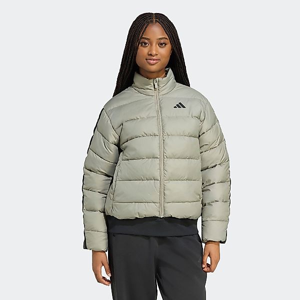 adidas Sportswear Steppjacke W ESS 3S günstig online kaufen