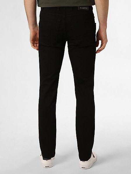 bugatti Slim-fit-Jeans günstig online kaufen