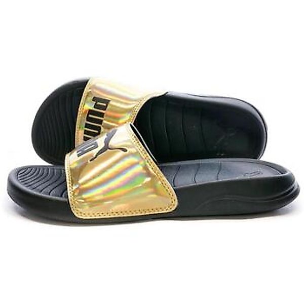 Puma  Zehensandalen 391014-02 günstig online kaufen