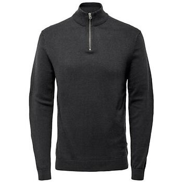 Only & Sons   Pullover 22022523 günstig online kaufen