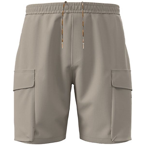 Napapijri  Shorts Short  Baldi günstig online kaufen