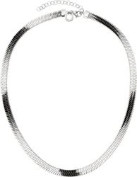 Liebeskind Berlin Edelstahlkette Edelstahl günstig online kaufen