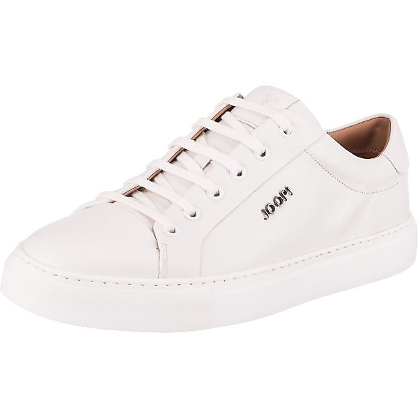 JOOP! Tinta Coralie Sneaker (1-tlg) günstig online kaufen