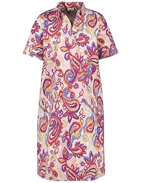 GERRY WEBER Sommerkleid Gerry Weber / Da.Kleid / KLEID GEWEBE günstig online kaufen