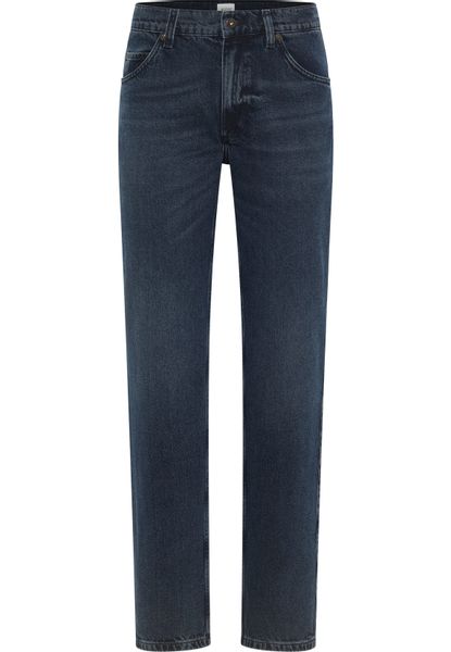 MUSTANG Straight-Jeans Tramper Straigt günstig online kaufen