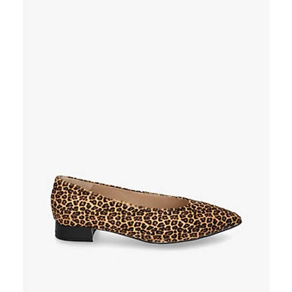 Bloom&You  Pumps DAFNE günstig online kaufen