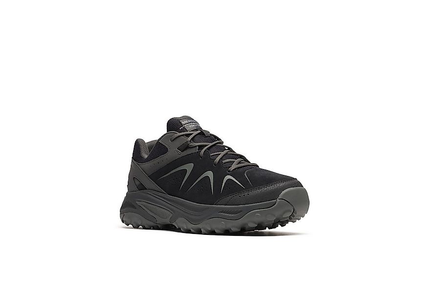 Merrell YOKOTA 3 GORE-TEX Wanderschuh wasserdicht günstig online kaufen