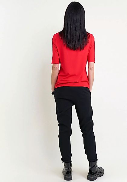 Seidel Moden T-Shirt MADE IN GERMANY günstig online kaufen