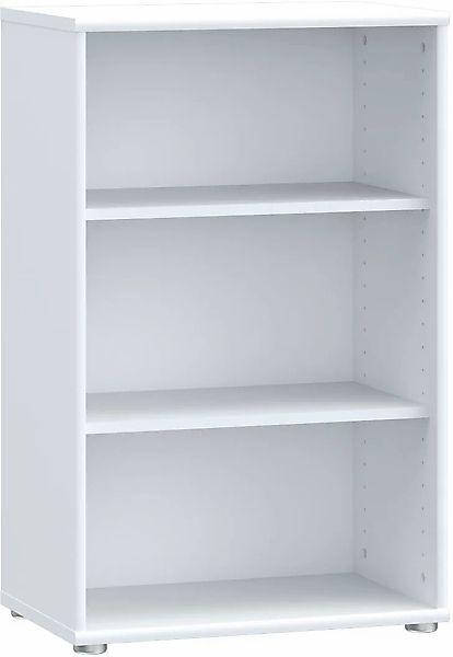 FORTE Regal "Tempra", Breite ca. 54 cm günstig online kaufen