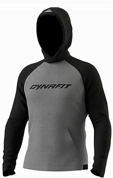 Dynafit Kapuzenpullover günstig online kaufen