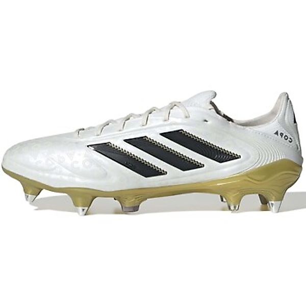 adidas  Fussballschuhe - günstig online kaufen