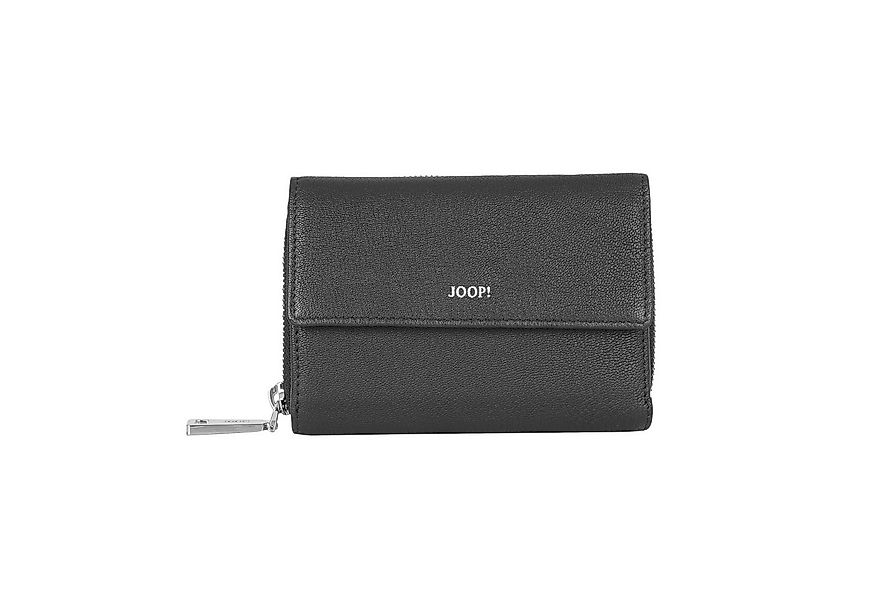 JOOP! Geldbörse Joop - Damen Geldbörse Lantea Martha günstig online kaufen