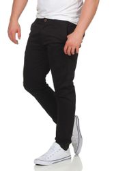 Jack & Jones Stoffhose JACK & günstig online kaufen