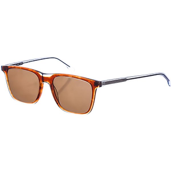 Zen  Sonnenbrillen Z488-C03 günstig online kaufen