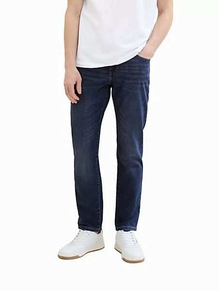 TOM TAILOR Slim-fit-Jeans günstig online kaufen