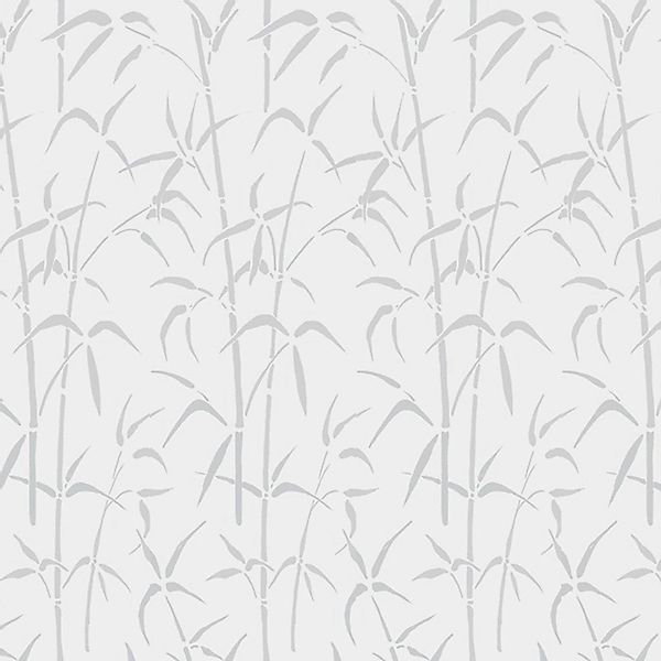 d-c-fix Klebefolie Bamboo Transparent 67,5 cm x 200 cm günstig online kaufen