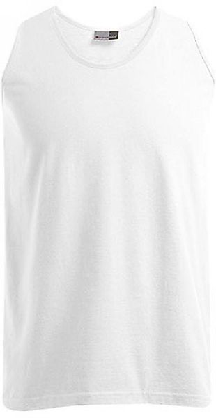 Promodoro Tanktop Men´s Athletic Tank Top günstig online kaufen