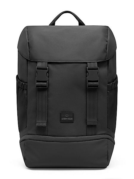 Johnny Urban Cityrucksack Nico Daypack für Freizeit, Arbeit & Uni (1-tlg), günstig online kaufen