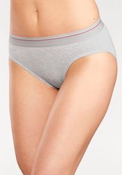 H.I.S Bikinislip (6er-Pack) aus elastischer Baumwoll-Qualität günstig online kaufen