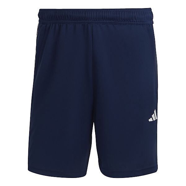 adidas Performance Trainingsshorts adidas Herren Short günstig online kaufen