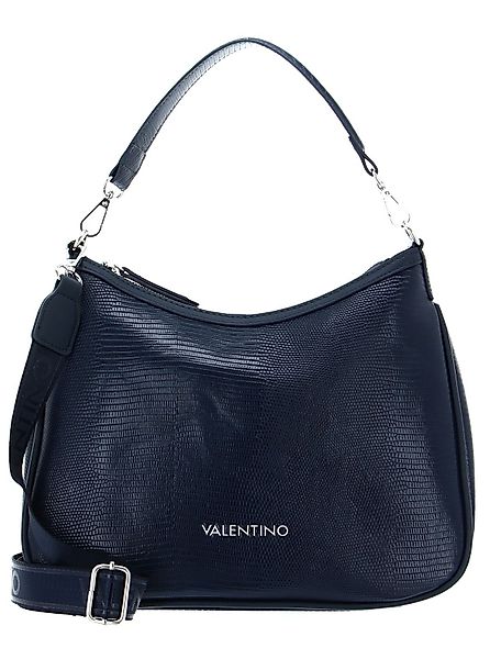 VALENTINO BAGS Umhängetasche Mules günstig online kaufen