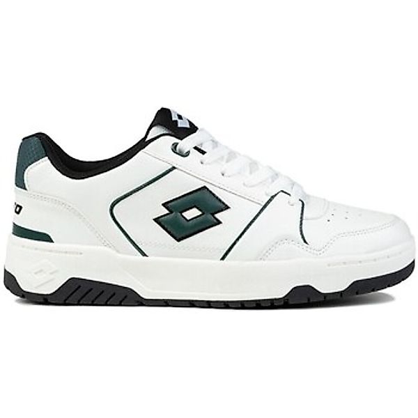 Lotto Sneaker günstig online kaufen