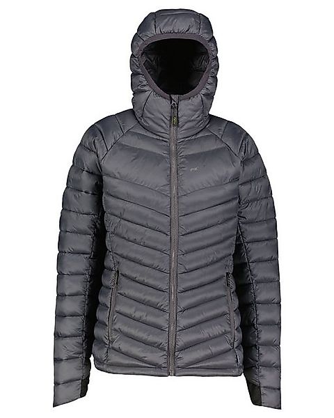 Meru Steppjacke Damen Steppjacke PERRYVILLE (1-St) günstig online kaufen