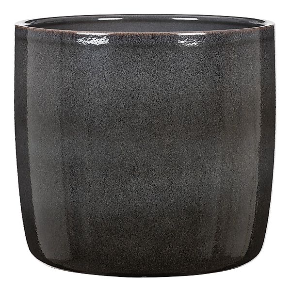 Übertopf MysticGrey 900/15 günstig online kaufen