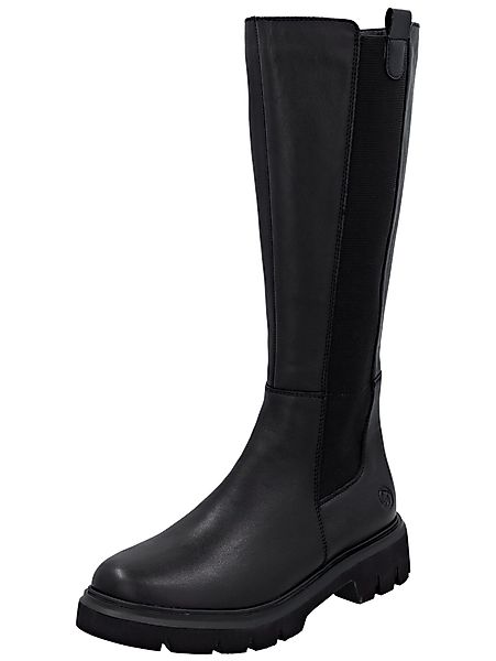 Remonte Remonte Stiefel Leder/Textil Stiefel günstig online kaufen