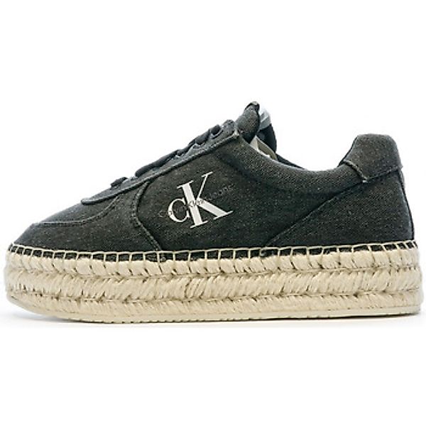 Calvin Klein Jeans  Sneaker YW0YW01437 günstig online kaufen