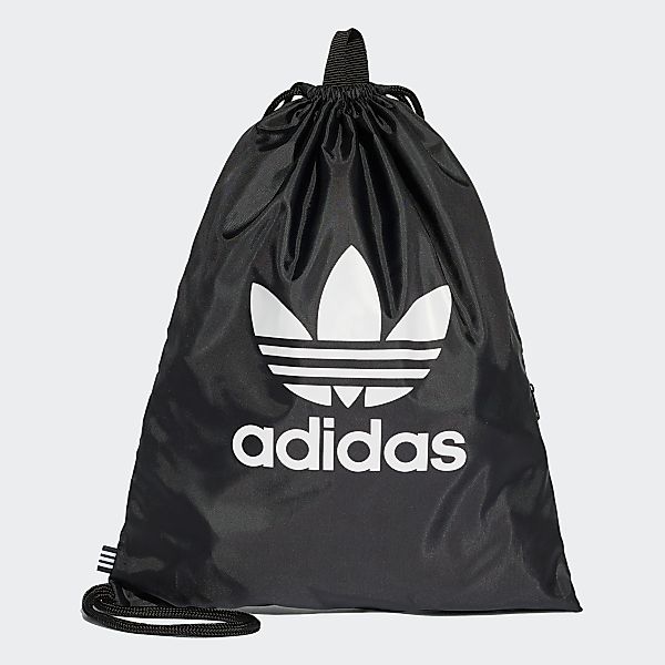 adidas Originals Umhängetasche "GYMSACK TREFOIL" günstig online kaufen