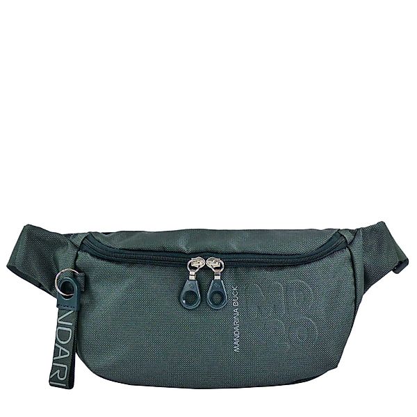 Mandarina Duck Bauchtasche MD20 Bum Bag günstig online kaufen
